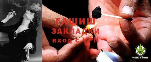 сатива Касимов