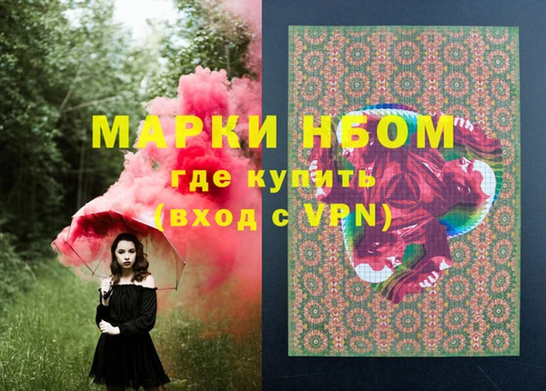 сатива Касимов