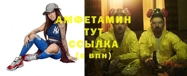 первитин Карпинск