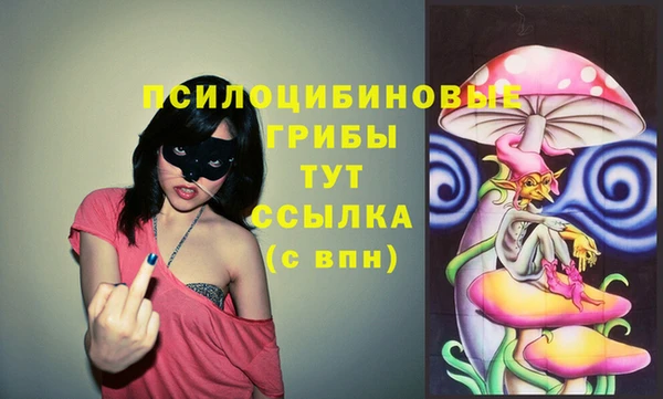 марки nbome Киреевск