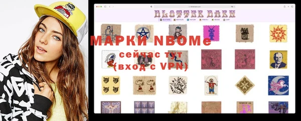 сатива Касимов